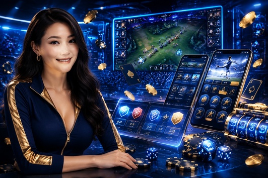ea4444